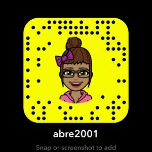 Meet your Posher, Brey